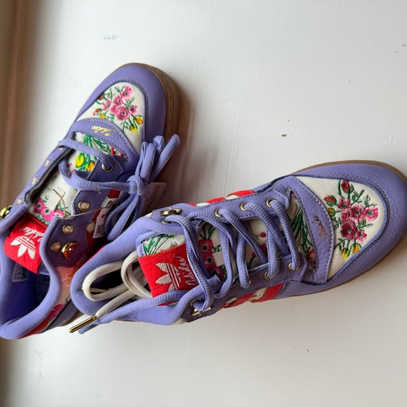 Unheardof x Rivalry Low Grandma’s Ugly Couch - Picture 3 of 7